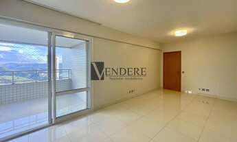 Imagem 3: NOVA LIMA - Padrão - Vila da Serra