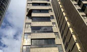 Imagem 6: Apê - Edf Twin Towers