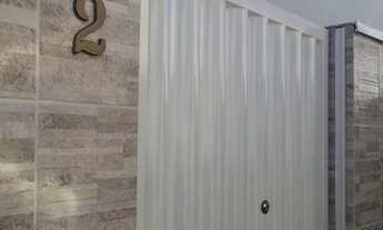 Imagem 4: 5 Casas/Kitnets a Venda