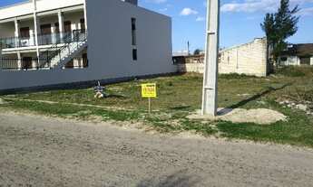 Imagem: 3 lotes juntos no jardim Ultramar perto