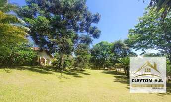 Imagem 7: Casa em condomínio- VENDA- Piracaia - SP