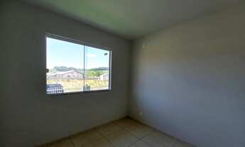 Imagem 7: Imóvel com 03 quartos - Parque Arapongas