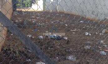 Imagem 2: Área, Vila Nova Sorocaba, Sorocaba - R$ 2.5 mi, Cod: 167