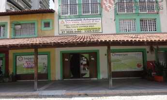 Imagem: Loja comercial para locação, Enseada do