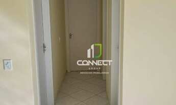 Imagem 6: Apartamento 1 suíte + 2 dormitórios , bairro Murta, Itajaí