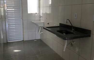 Imagem 5: Condomínio com 4 apartamentos no Jardim Califórnia