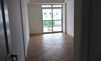 Imagem 4: Recreio dos Bandeirantes