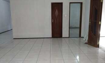 Imagem 6: Casa no Parque Pindorama