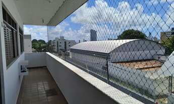 Imagem 5: Apartamento para venda, Estados, João Pessoa - 17051