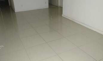 Imagem 4: APARTAMENTO GRAÇA
