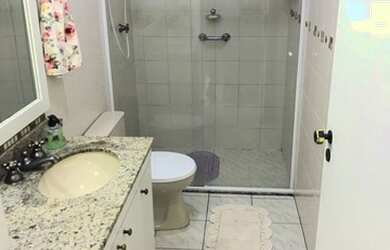 Imagem 3: Amplo e confortável apartamento em excelente localização, no bairro santa maria - são caet