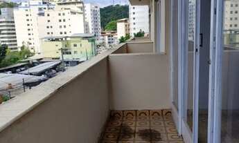 Imagem 7: VIçOSA - Apartamento Padrão - Centro