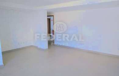 Imagem 6: Comercial sala no ED. MAP CENTER - Bairro Setor Bueno em Goiânia