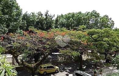 Imagem 7: Apartamento com 4 quartos à venda, 130 m² por R$ 3.350.000 - Leblon - Rio de Janeiro/RJ