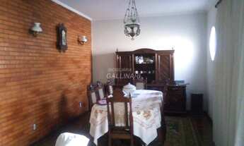 Imagem 6: Casa - Jardim Chapadão - Campinas