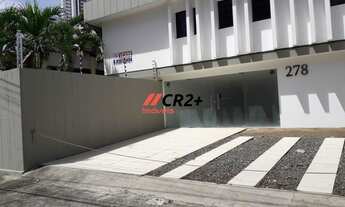 Imagem: A CR2 VENDE CASA PARA NEGÓCIOS OU RESIDÊNCIA