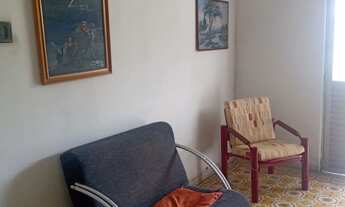 Imagem 3: Excelente casa no centro comercial de Jardim São Paulo