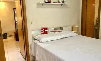 Imagem 7: BELO HORIZONTE - Casa Padrão - Ouro Preto