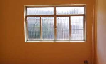 Imagem 5: 2 casas no bairro Monte Castelo com entrada independente, 4 quartos, sala, piscina