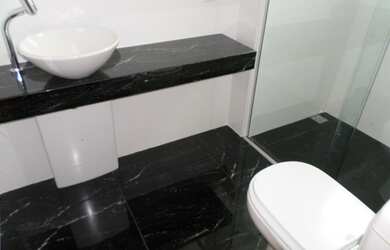 Imagem 6: Apartamento 4 quartos Savassi