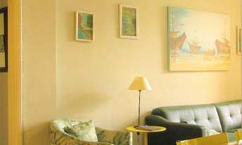 Imagem 6: Apartamento para Venda em Niterói, Icaraí, 3 dormitórios, 1 suíte, 1 banheiro