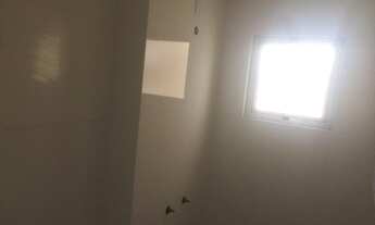 Imagem 7: Apartamento 2 dormitórios sendo 1 suíte no Centro de Criciúma, perto de tudo!!!