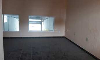 Imagem 4: Salão Comercial para Venda