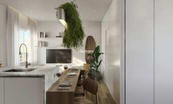 Imagem 3: GRAMADO - Apartamento Padrão - VÁRZEA GRANDE