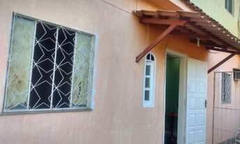 Imagem 2: Lindas Casas para Alugar