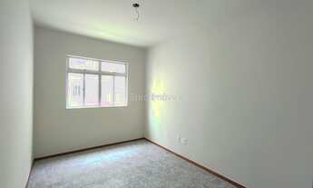 Imagem 4: Ref.: 2016 - Apart. 2 qtos - Alto dos Passos