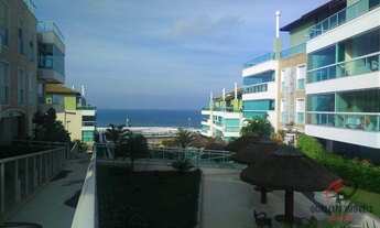 Imagem 7: Apartamento à venda no bairro Ingleses Norte - Florianópolis/SC