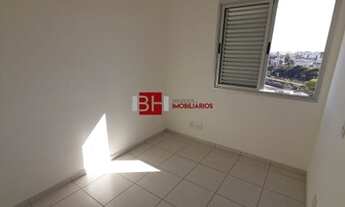 Imagem 5: BELO HORIZONTE - Padrão - Santa Efigênia