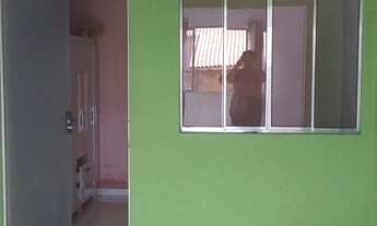 Imagem: Vende-se um ágio