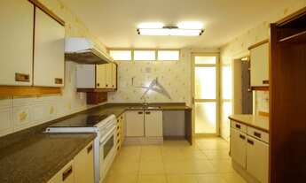 Imagem 6: Casa - Parque Taquaral - Campinas