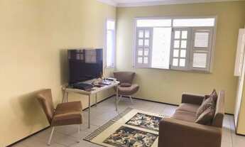 Imagem 3: Casa à venda, 190 m² por R$ 550.000,00 - Lago Jacarey - Fortaleza/CE