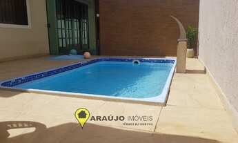 Imagem: Casa a venda - Casa da Lua em Resende RJ