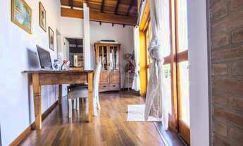 Imagem 5: Casa - Betel - Paulínia