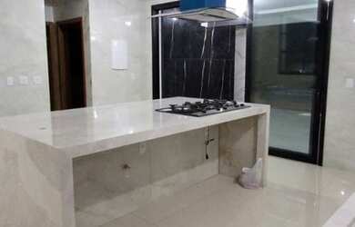 Imagem 3: Sobrado novo no Jardins Verona