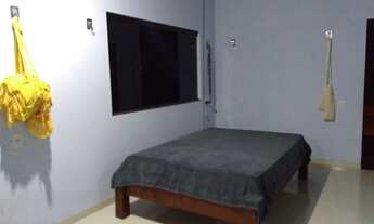 Imagem 2: Casa 3 quartos 1 suíte