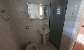 Imagem 6: Apartamento com 2 dormitórios à venda, 55 m² por R$ 160.000,00 - Jardim Califórnia - Jacar