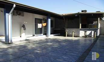 Imagem 7: Casa com 3 dorms, Balneário Flórida Mirim, Mongaguá - R$ 382 mil, Cod: 300701