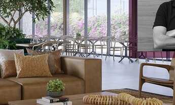 Imagem: Lotes à venda em condomínio fechado no