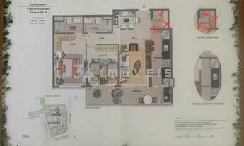 Imagem: Rio de Janeiro - Apartamento Padrão - Flamengo