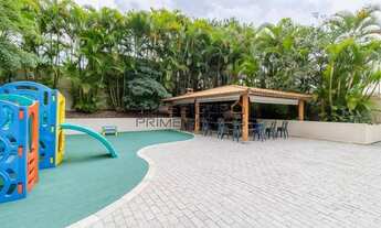 Imagem 3: SãO PAULO - Apartamento Padrão - Vila Clementino