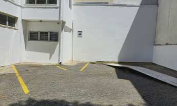 Imagem 6: Imóvel comercial para aluguel possui 341 metros quadrados com 7 SALAS 6 vagas 4 wcs