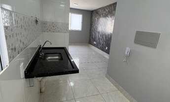 Imagem 7: Ágio De Apartamento , Por R$ 58.000 Morada Goia 1