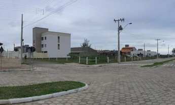 Imagem 4: Sobrado na 5ª Avenida