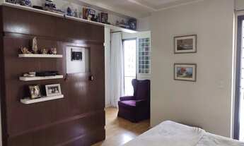 Imagem 3: Muito bem localizado com conforto e comodidade para todos, venha conhecer!!!