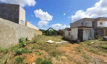 Imagem 3: Alto da Boa Vista, Lote Escriturado, Sobradinho DF