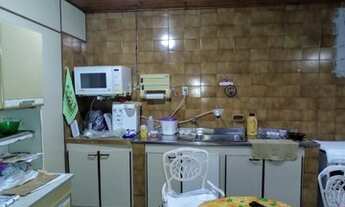 Imagem 2: OAlmeida Quadra 7, Excelente Localização, no Cruzeiro-DF